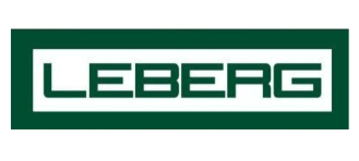 Leberg